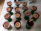 Tinto Verano